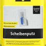 Sakret Scheibenputz, weiß, 3 mm Körnung, 10 kg Sack. Putz für Innen und Außen.
