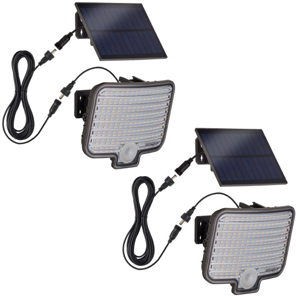 Led Außenleuchten kaufen bei OBI