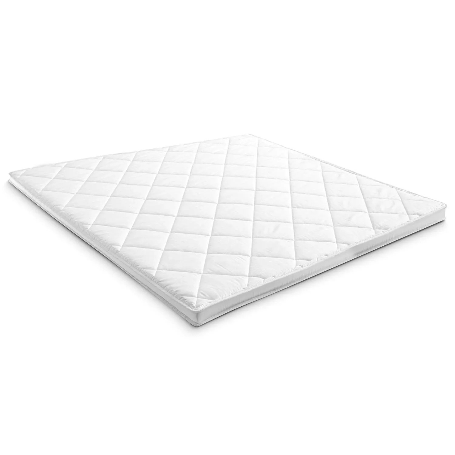 Matratzen Discount TOPPER T6 180x200 cm
