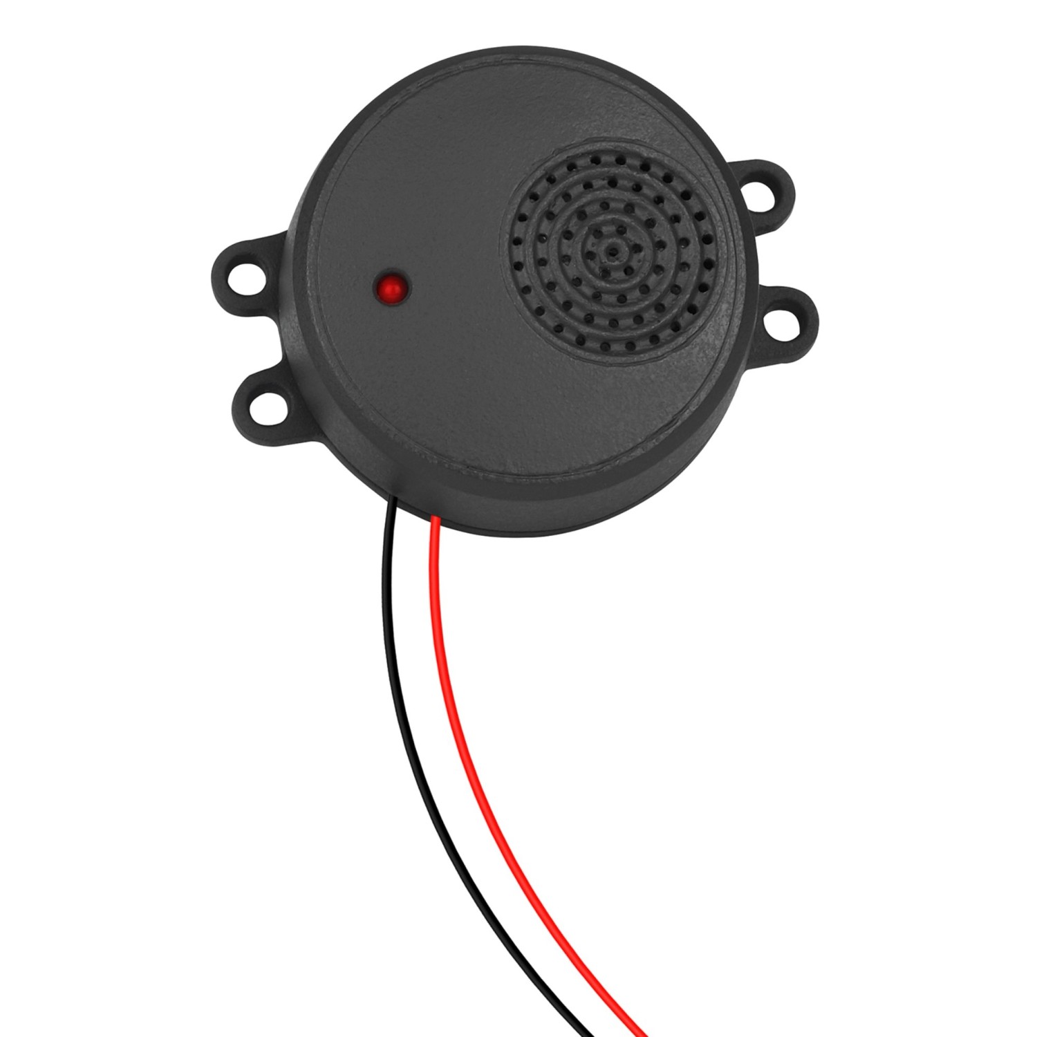 Thumbnail - Marder Schreck Marder-Abwehrgerät Ultraschall