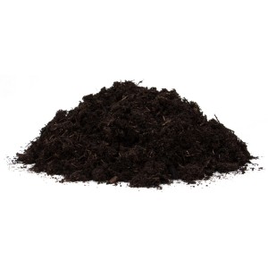 Floragard Bio-Tomaten- und Gemüseerde Lecker, torffreie Erde für gesundes Wachstum.