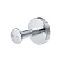 AM.PM Handtuchhaken Inspire V2.0 Chrom für Bad & WC.
