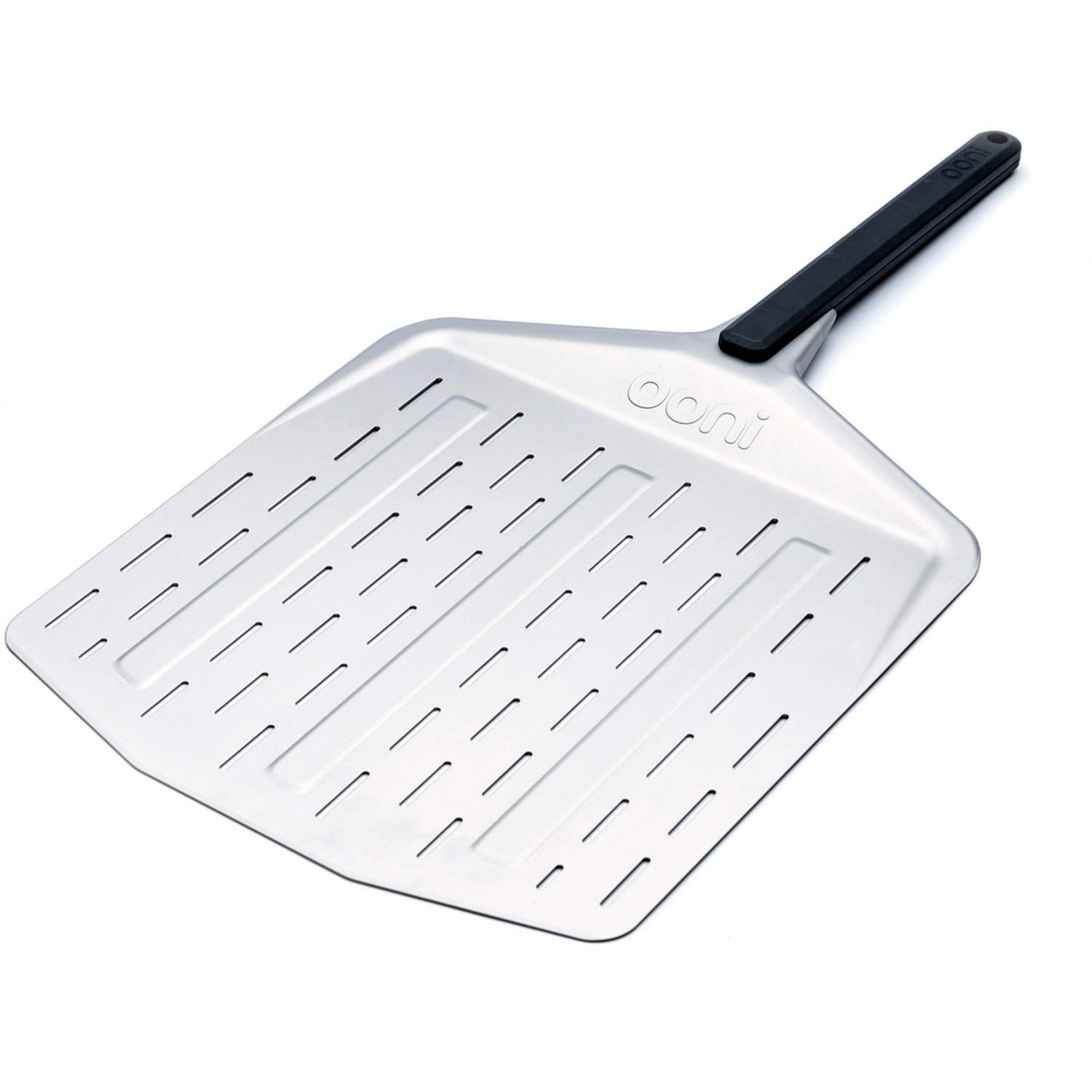 Ooni Perforierter Pizzaschieber 12 Zoll (30 cm) günstig online kaufen