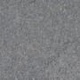 Steingrauer Terralith 2k Pflasterfugenmörtel, feinkörnig, für PKW-befahrene Fugen im Außenbereich.