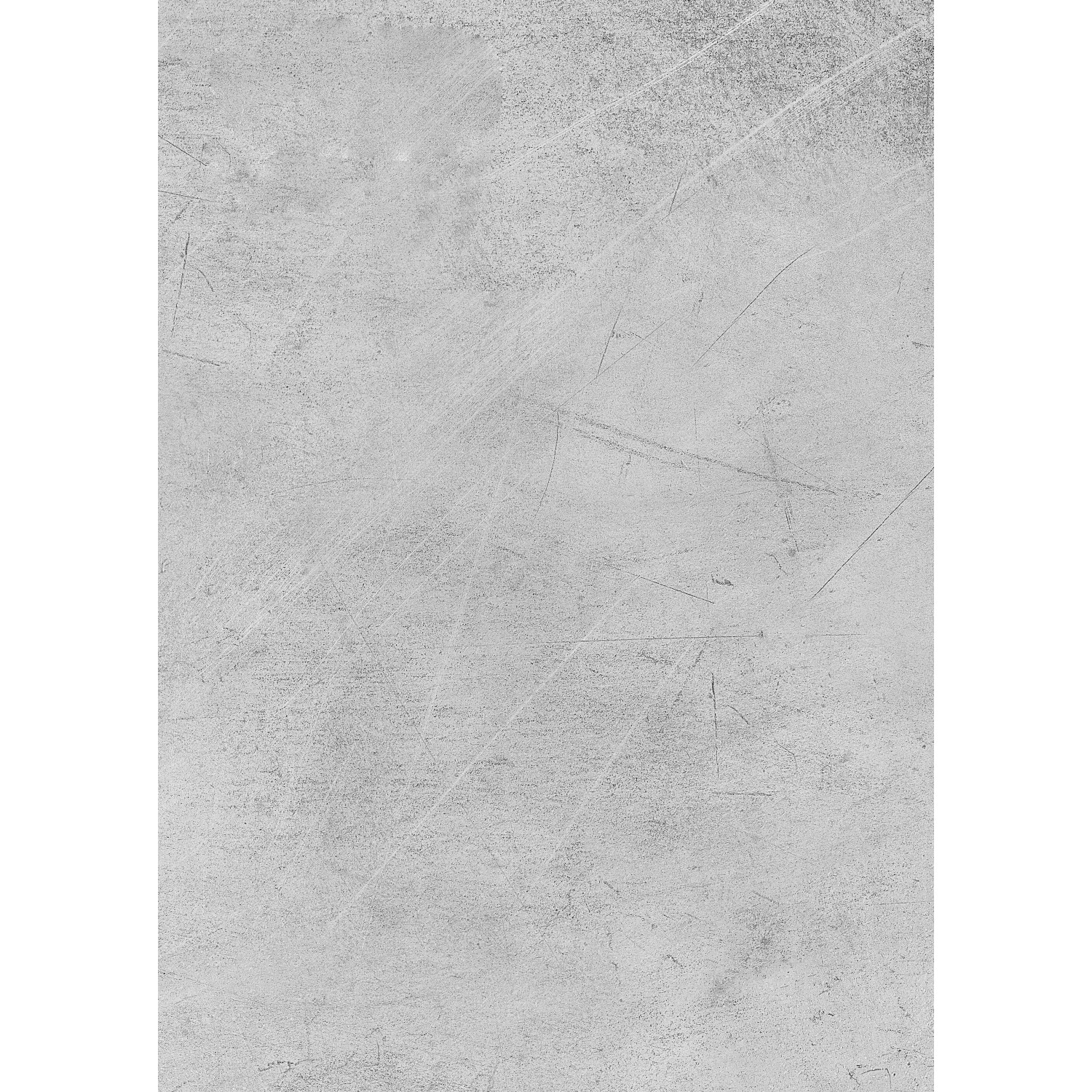 Hüppe Duschrückwand EasyStyle 100 cm x 255 cm Beton