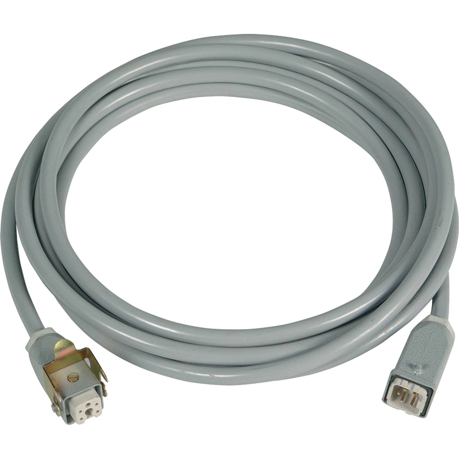 Haemmerlin Fernbedienung-Verlängerungskabel 25 m 24 V für Bauwinde