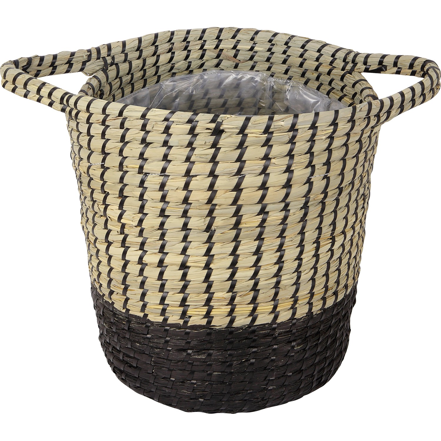 Esschert Design woonaccessoires kopen? | Lage prijs
