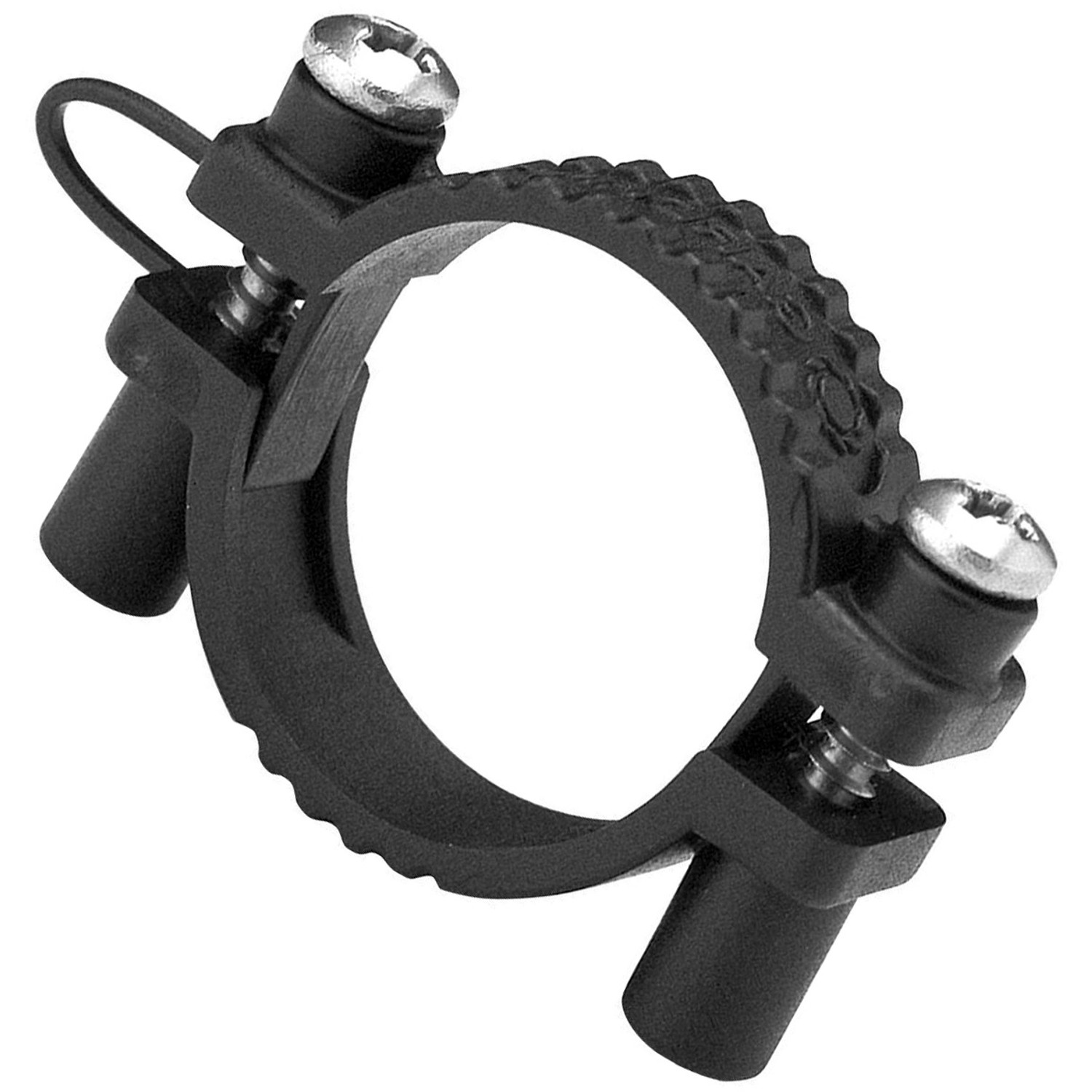 Gardena Klemme für Adapterstück