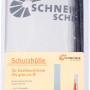 Schneider Schutzhülle für Sonnenschirme bis Ø 400 cm, verpackt. Schutz vor UV-Strahlung und Witterung.