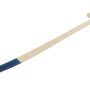 LUX T-Spatenstiel Comfort, 85 cm, aus FSC®-Holz, Ersatzstiel für Spaten.