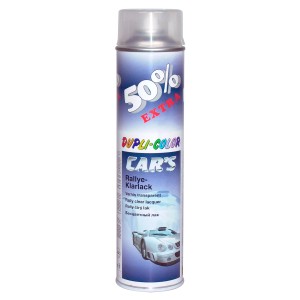 Lackstift-Set Autolack + Klarlack Mit Je 20ml Für VW In HELLAS M. 98C, 6,18