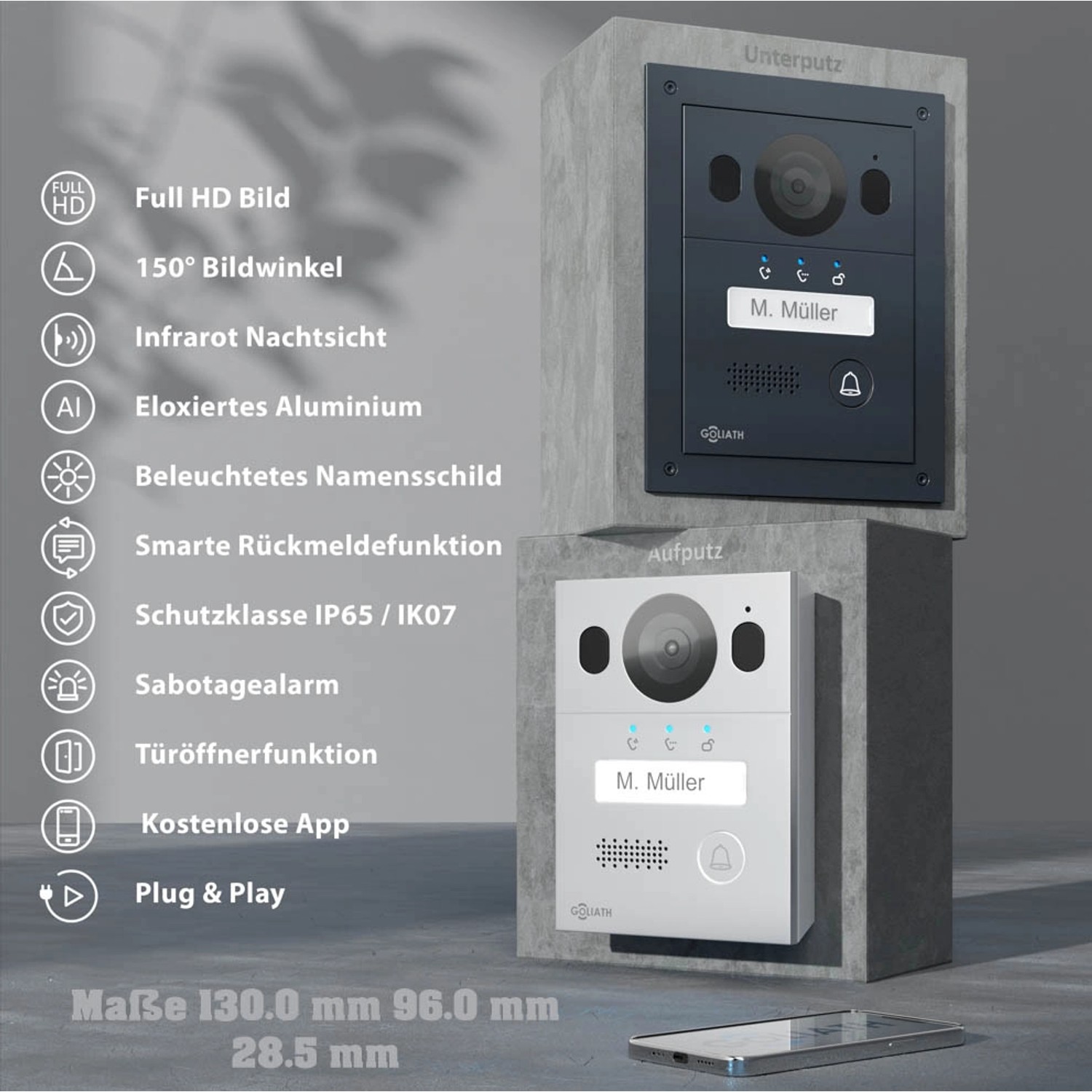 Lezbiyenlar oz mushuklarini orgazmga qadar silaydilar