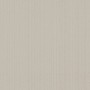 Vliestapete in Beige-Braun mit feiner Uni-Struktur, FSC®-zertifiziert.