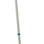 Leifheit Wischmop-Set Classic mit Eimer und Stiel, Reinigungsgerät für Böden.