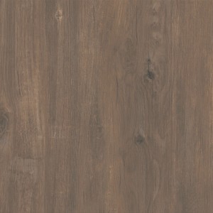 Cersanit Terrassenplatte Wood Moments hellbraun, Feinsteinzeug in Holzoptik, 59,3x59,3 cm.