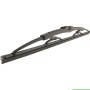 BOSCH ClassicWiper 550UE Wischblatt für PKW, Detailansicht.