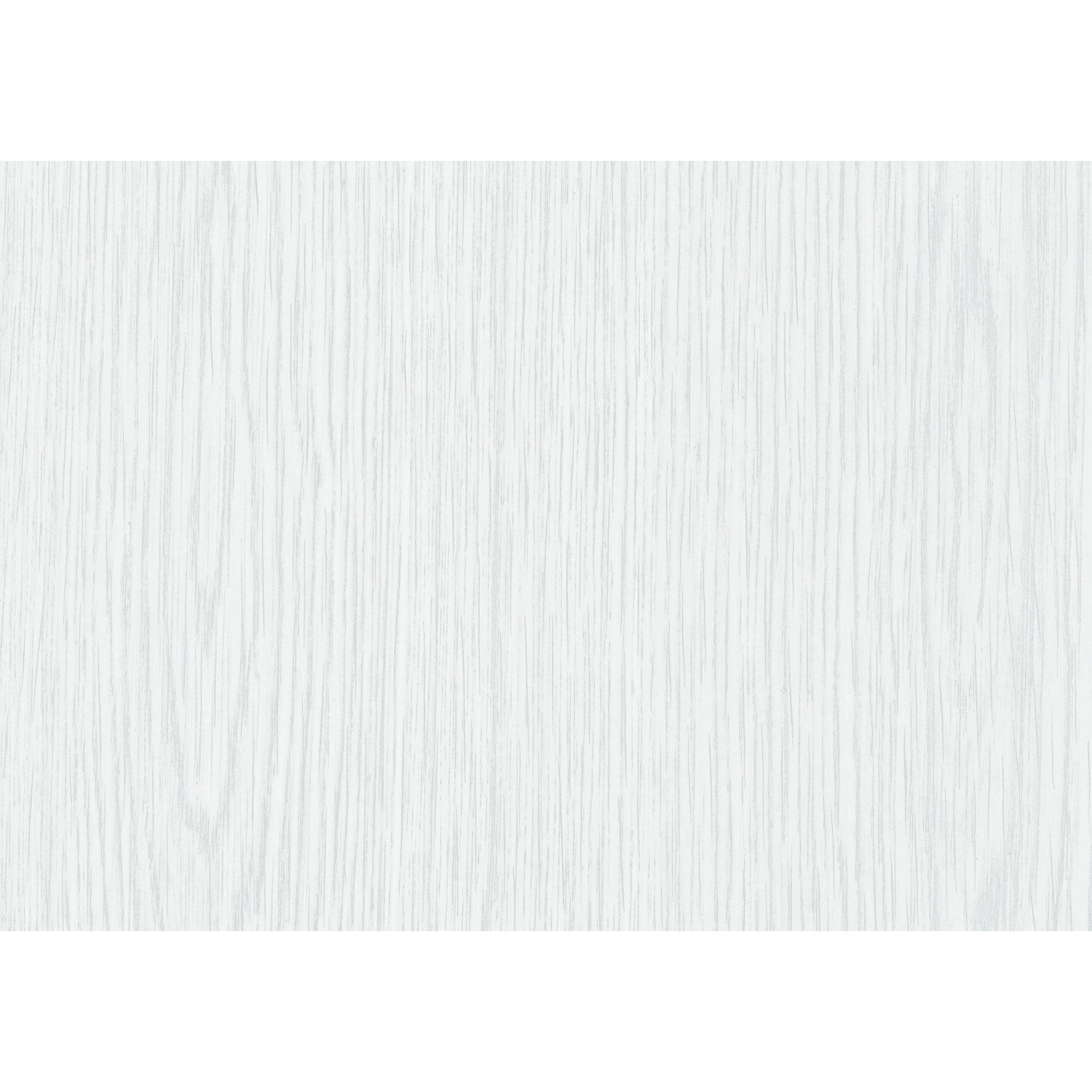 d-c-fix Klebefolie Whitewood 67,5 cm x 200 cm