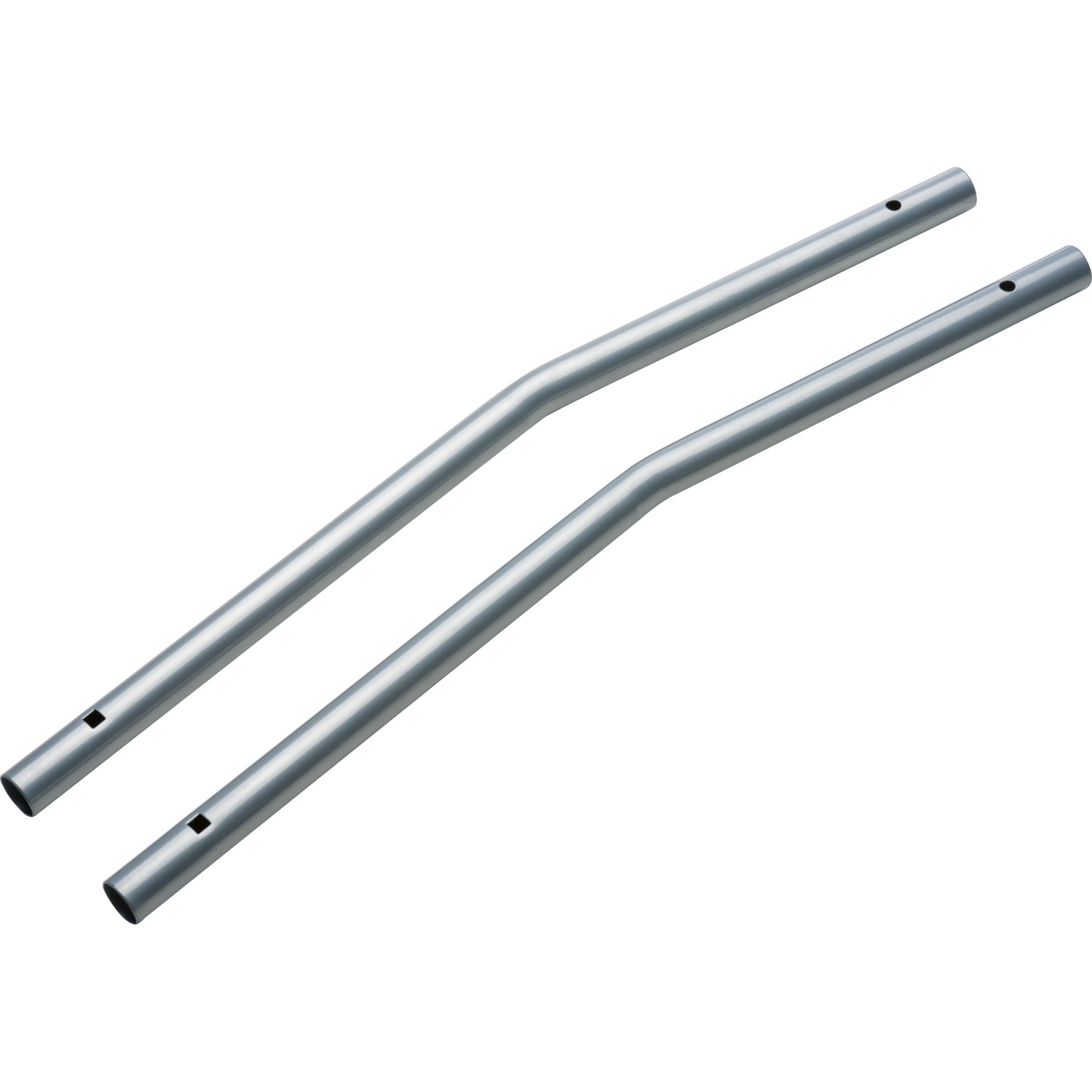 Holm für LUX-TOOLS Akku-Rasenmäher A-RM-2x20/37 Set A A-RM-2x20/43 Set A günstig online kaufen