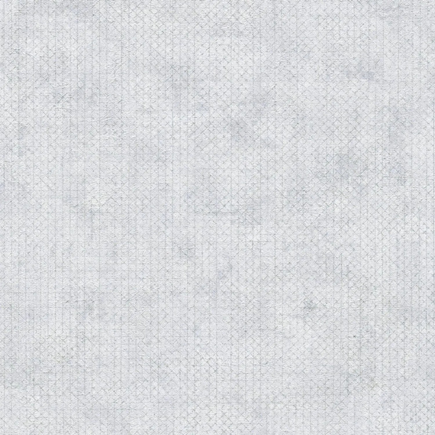 Tadessi Tapete Uni M1-No.4051 Vliestapete in Grau