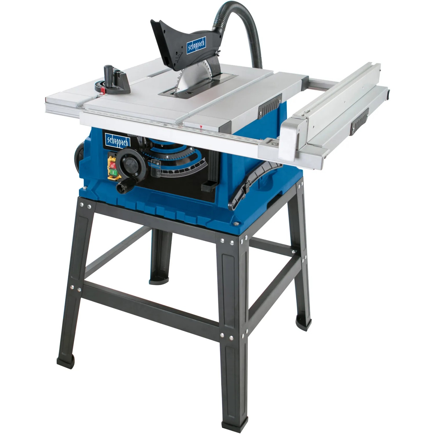 Scheppach Tischkreissäge HS105