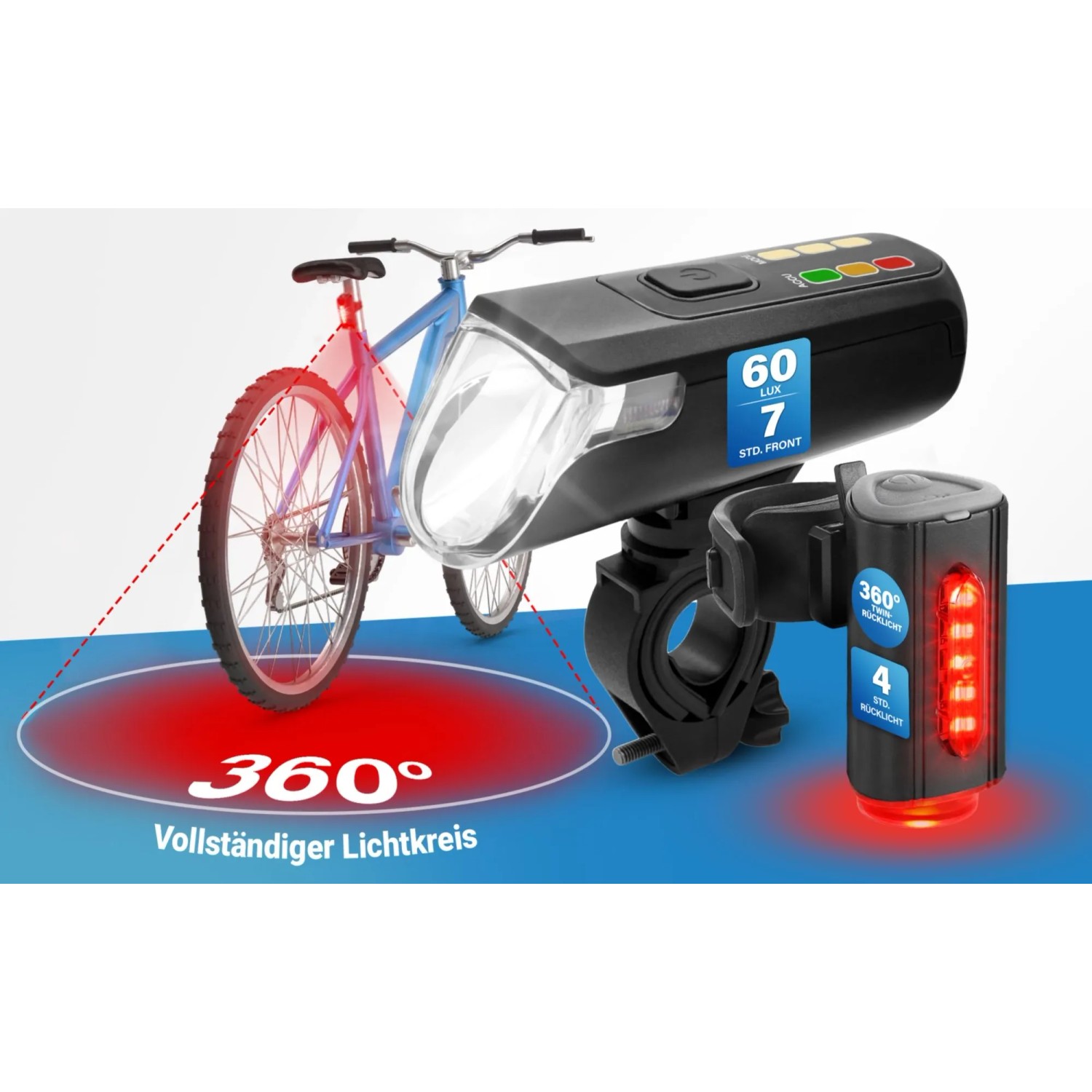 fahrradständer schräg links Reihenparker TOP mit 45° Schrägstellung - rechts - 6 Stellplätzen - Reifenbreite bis 55 mm SHIMANO STEPS InTube-Akku BT-E8036 Motorrad Lampentopf pulverbeschichten Größe:1x350 g