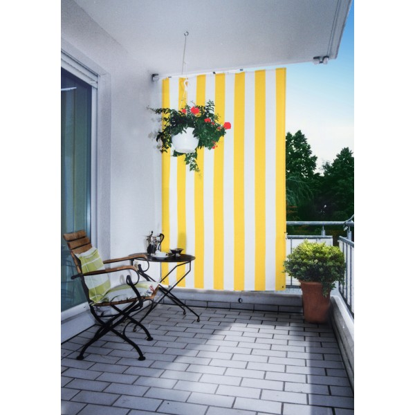 Wunderschone Sichtschutz Balkon Obi Bilder