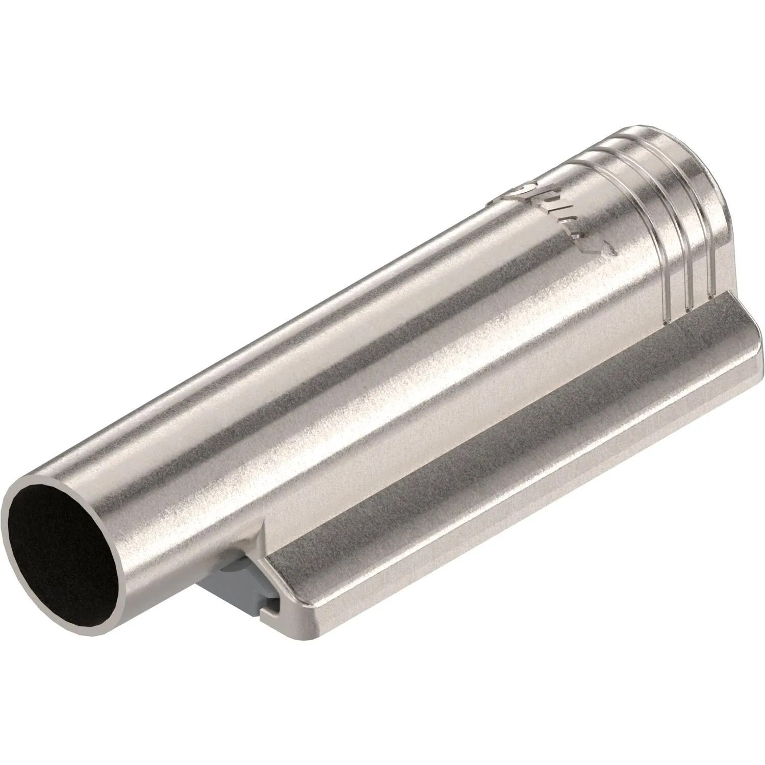 Blum Adapterplatte Blumotion Gerade Zink Vernickelt Schrauben
