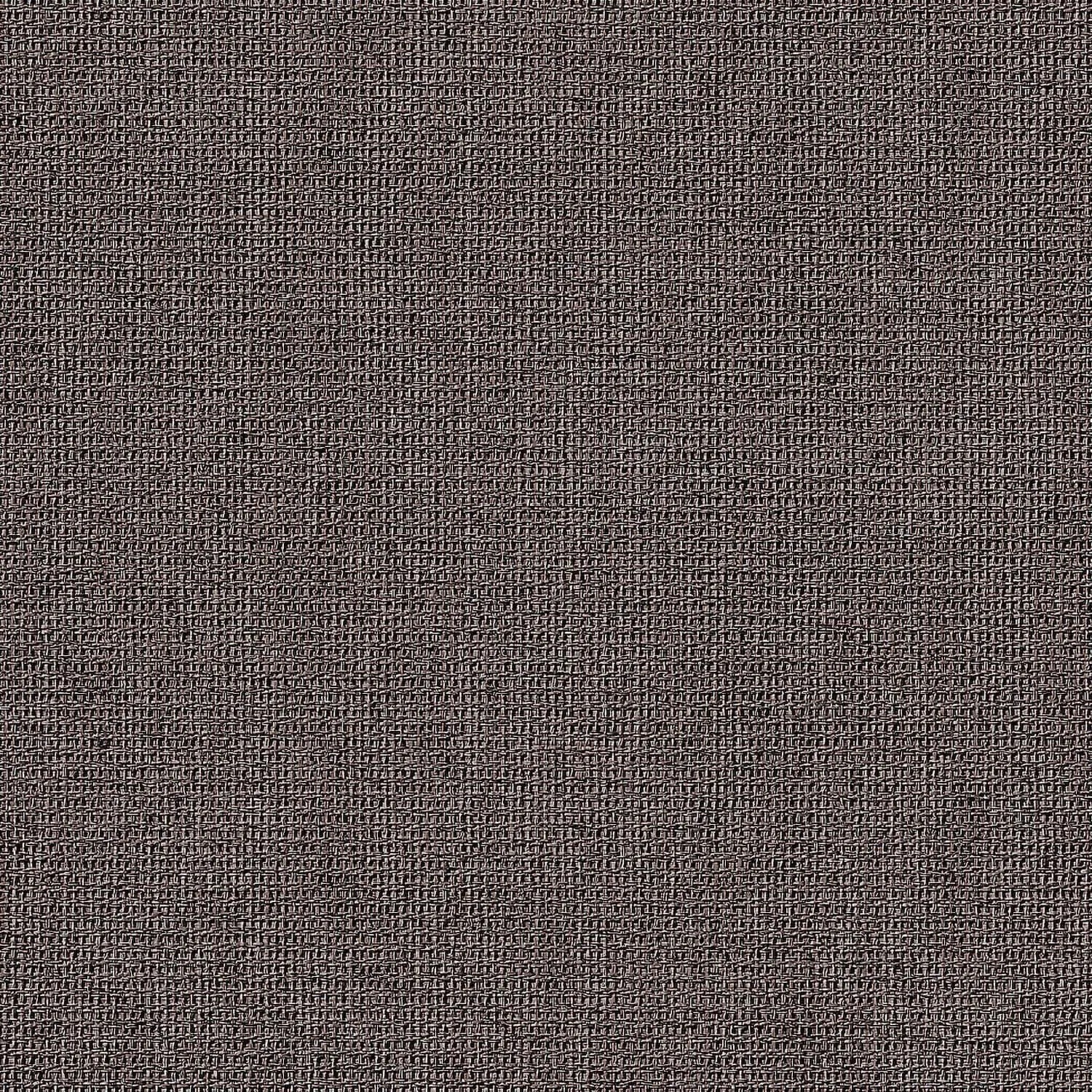 PROFHOME Gr322708-Di Uni Tapete Struktur Anthrazit Schwarz-Braun 0,53 m x 10,05 m  5,33 m2