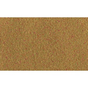 TetraMin Junior Flockenfutter, Miniflocken für junge Zierfische.