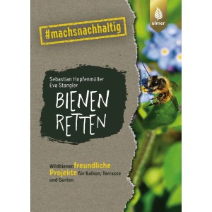 Bienen retten