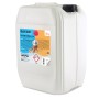 Kanister Bayzid pH Minus Flüssig 14,9%, 20kg. pH-Senker für Poolwasser.