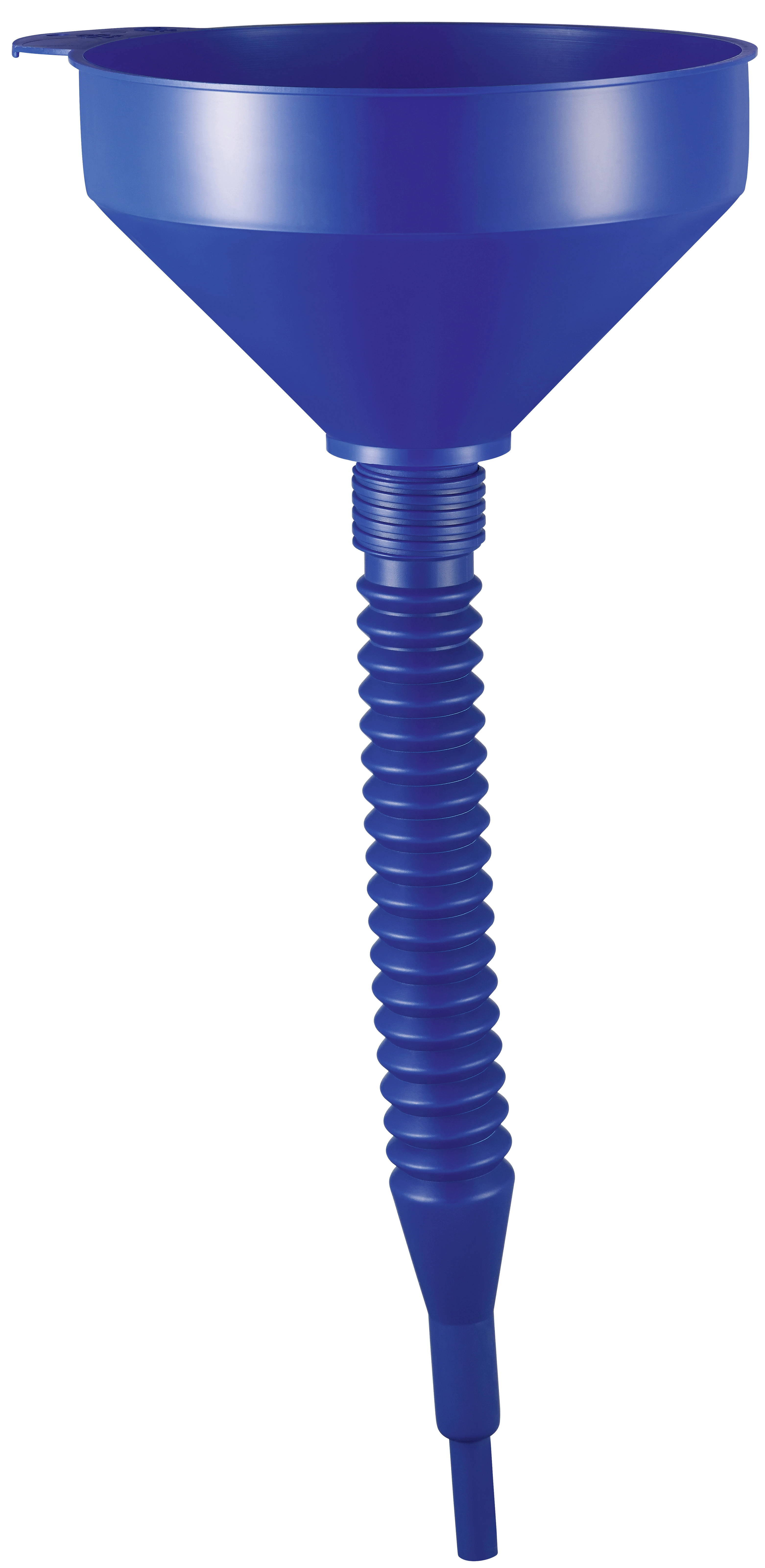 LUX Trichter mit flexiblem Rohr Ø 195 mm kaufen bei OBI