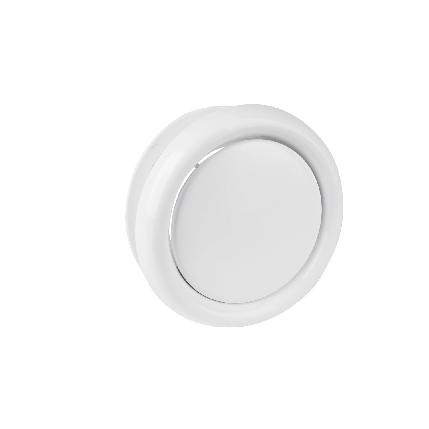 Tellerventil System 150 Kunststoff