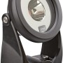 Oase LunAqua Power LED Set 1, Teichbeleuchtung mit Erdspieß, 580 Lumen, für Garten- und Fontänenteiche.