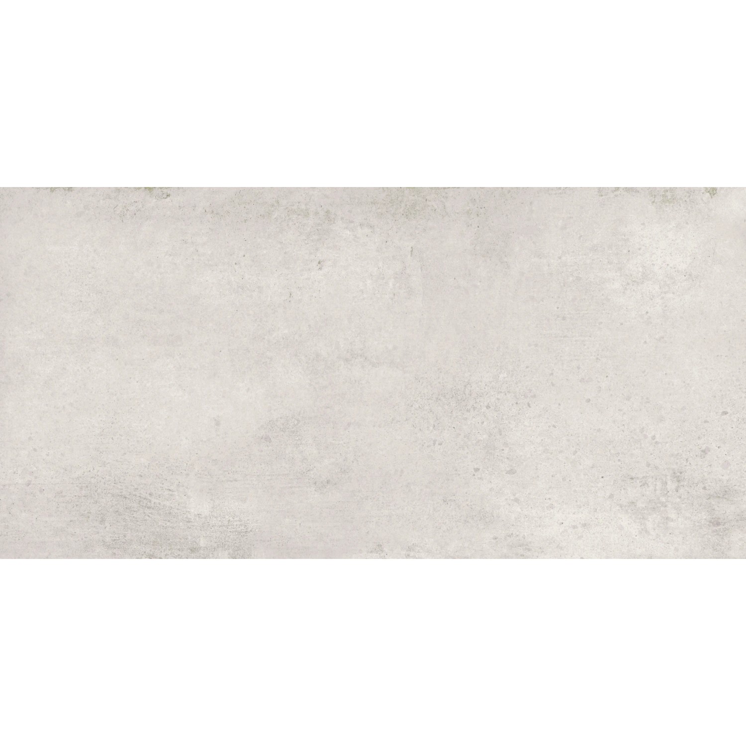 Cersanit Wandfliese Trako, Steingut, grau, 29,8x59,8 cm. Ideal für Innenräume.