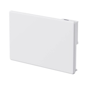 Sannover Elektrischer Heizkörper Sanos 1500 W