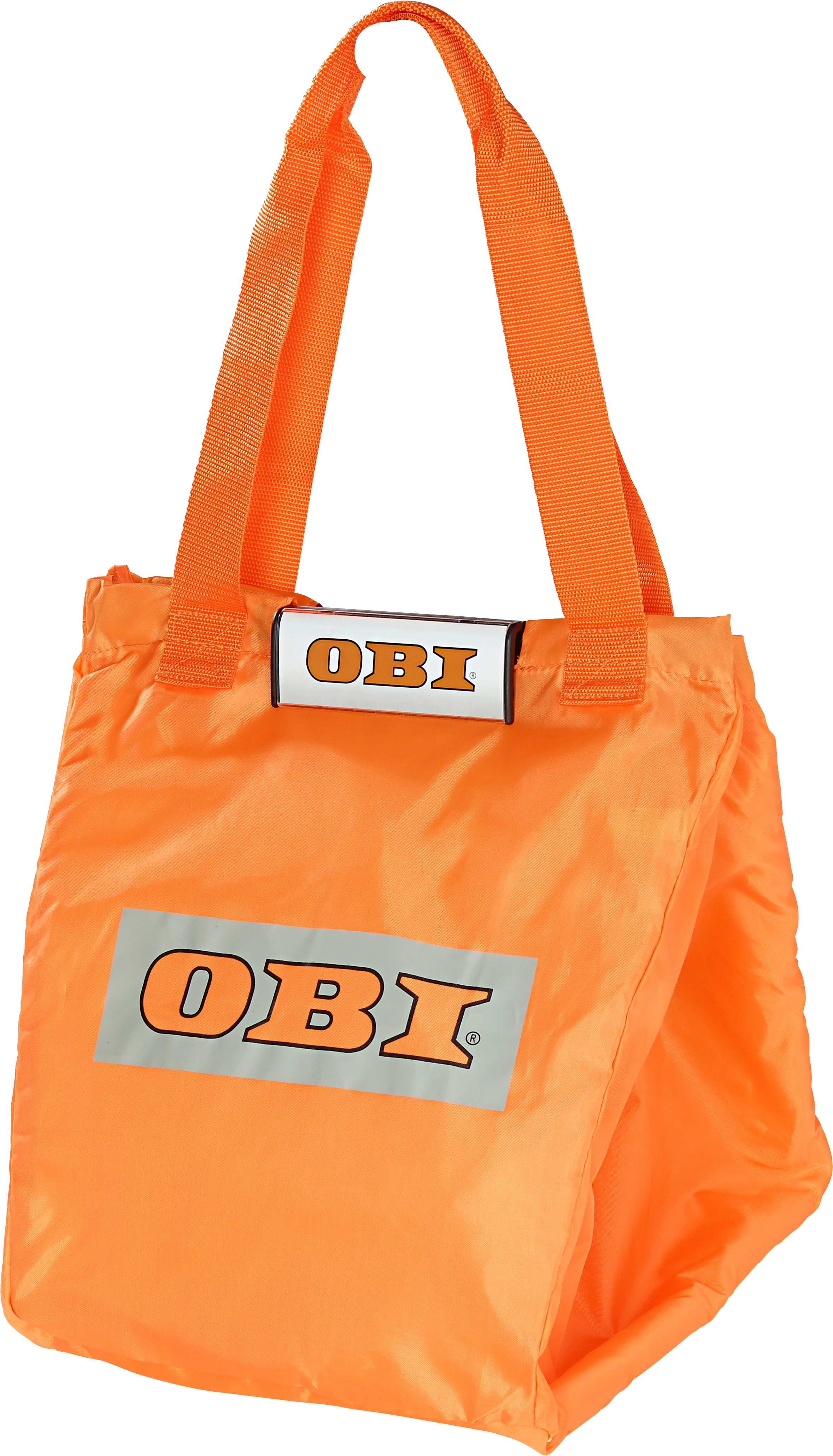 Klappbox Orange 32 l kaufen bei OBI