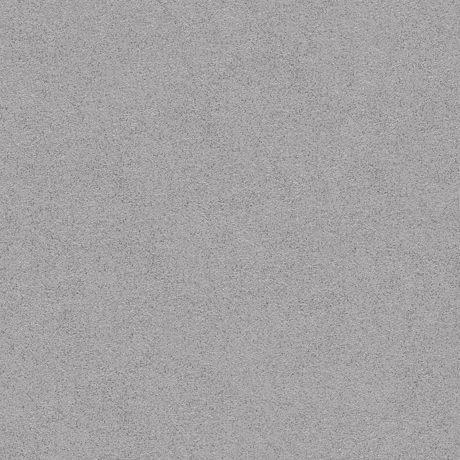 Bricoflor Moderne Tapete Grau Einfarbige Vliestapete Dezent mit Vinyl für Büro und Küche Graue Vlies Uni Wandtapete Schl