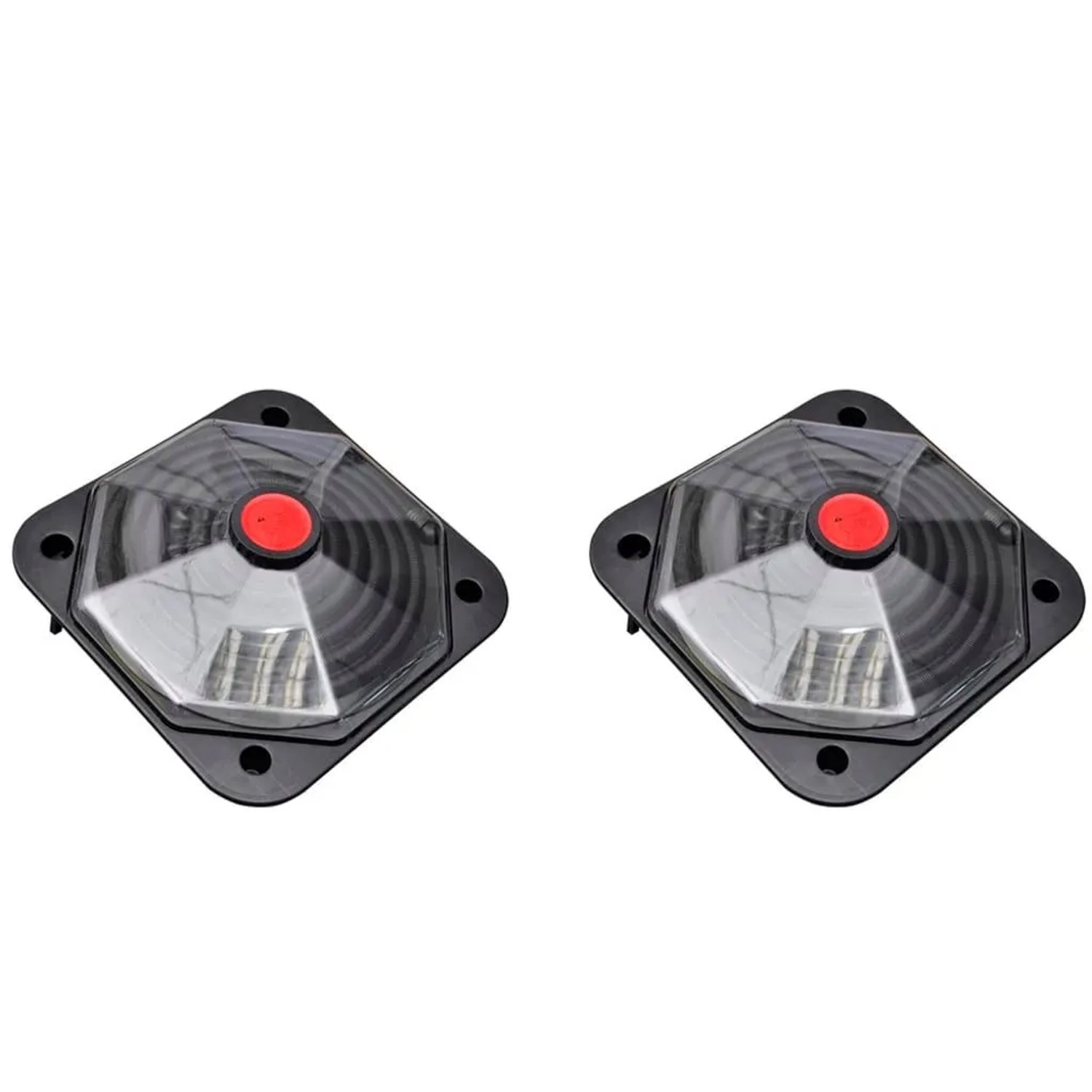 vidaXL 2x Pool Solarheizung 735 W 160685