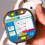 Pancontrol PAN Socket-Tester FI Steckdosenprüfer_2