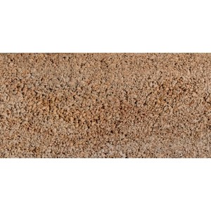 Diephaus Mauerstein Canta Normalstein in Sandsteinoptik, 50x25x20 cm.