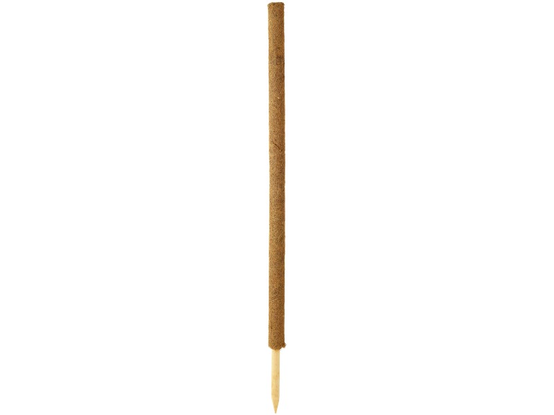 OBI Kokosstab 110 cm – Produktbild 1 von 3