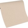 Rolle Erismann Vliestapete Code Nature Uni Rosa, textile Optik.