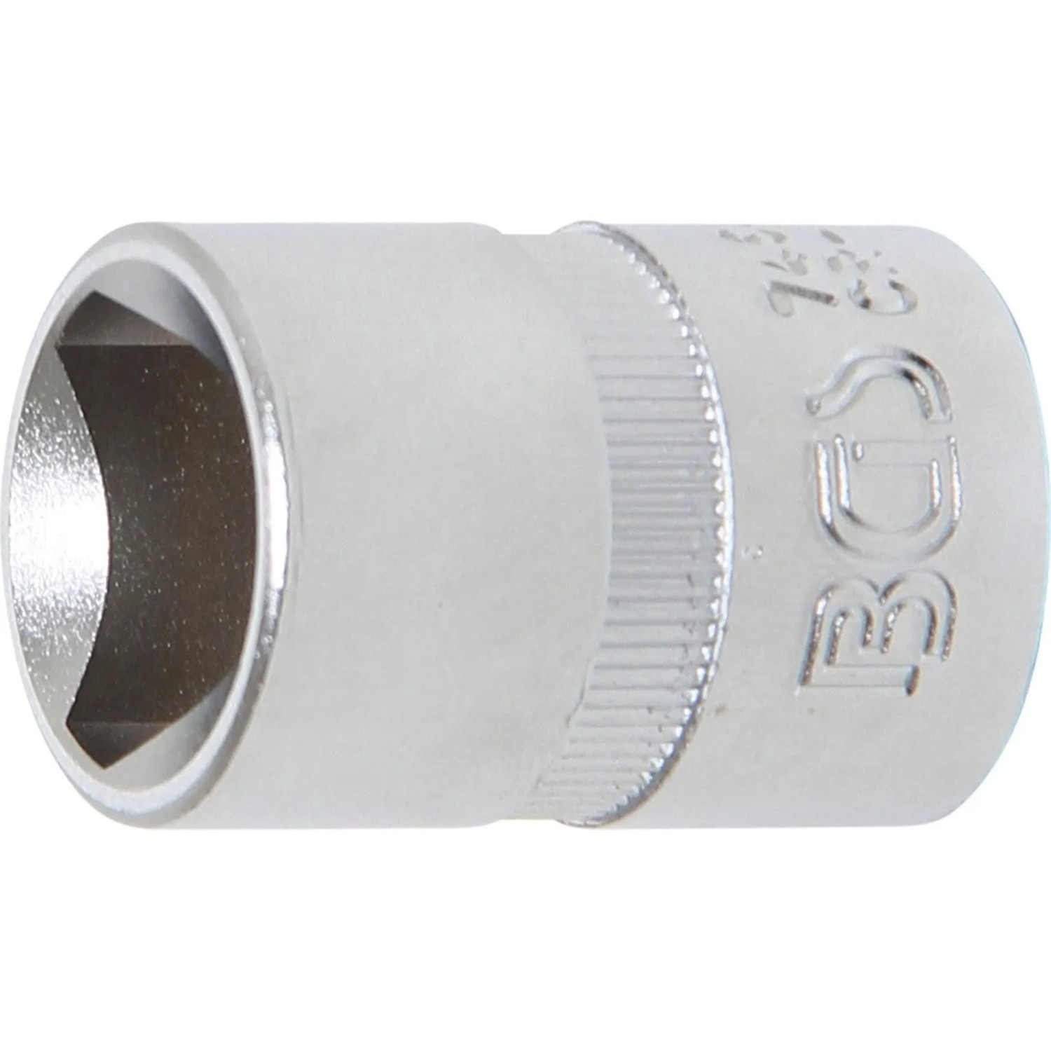 BGS Dreikant Einsatz M12  16 5 Mm  7464