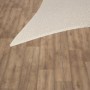 Detailaufnahme: Karat CV Bodenbelag Atlantic Eiche Antik, PVC Boden in Holzoptik.
