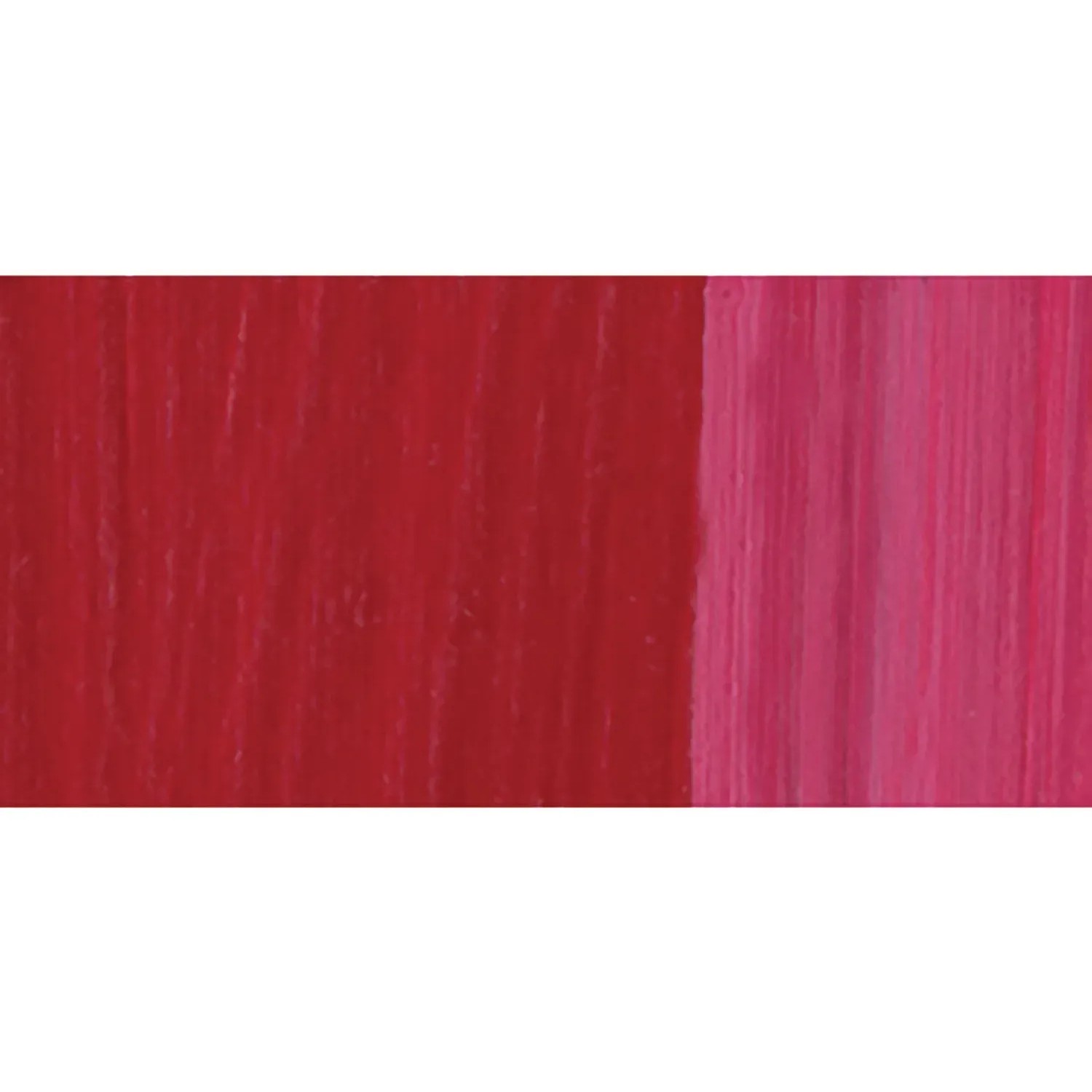 Maimeri 226 Rosso Cadmio Chiaro: Colore A Olio In Tubo Da 20 Ml - Consistenza Burrosa - 2