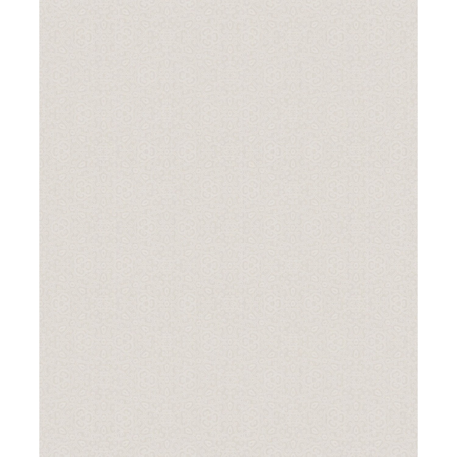 Marburg Vliestapete Villa Romana 53 Damask Grafisch Beige FSC® günstig online kaufen