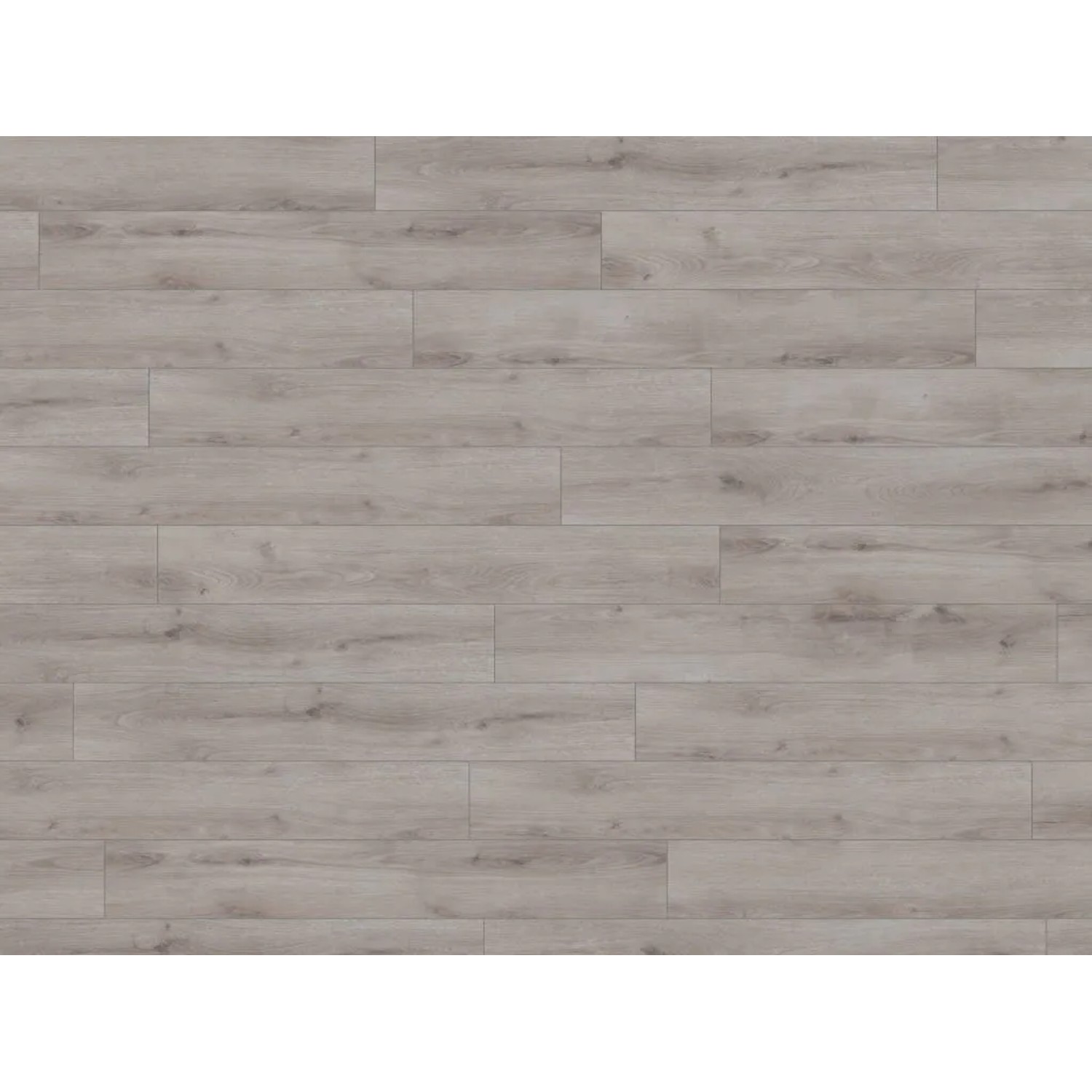 Kronotex Eiche Ohio Laminat Landhausdiele Porenstruktur 19,3 cm