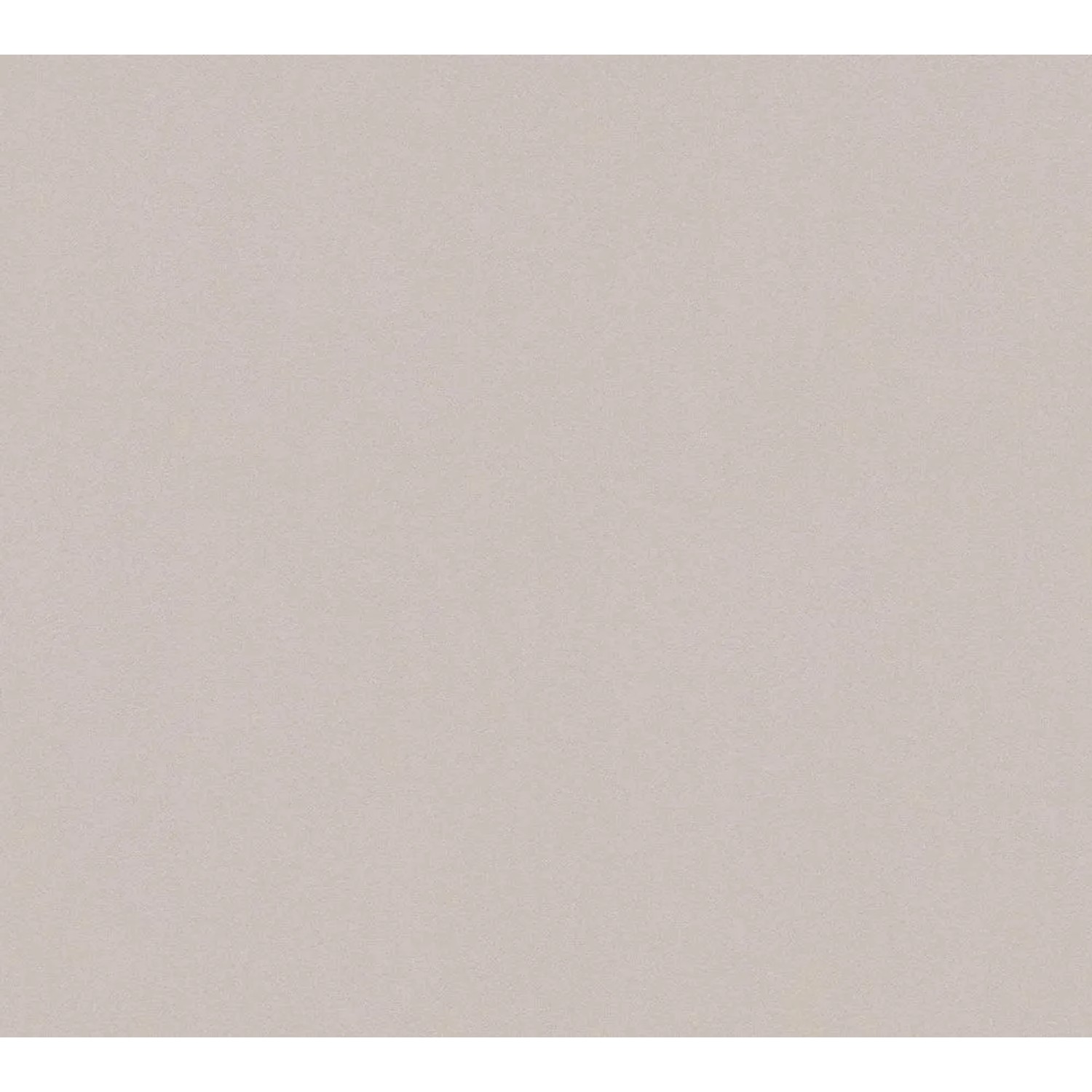 Tadessi Tapete Uni M1-No.936 Vliestapete in Grau
