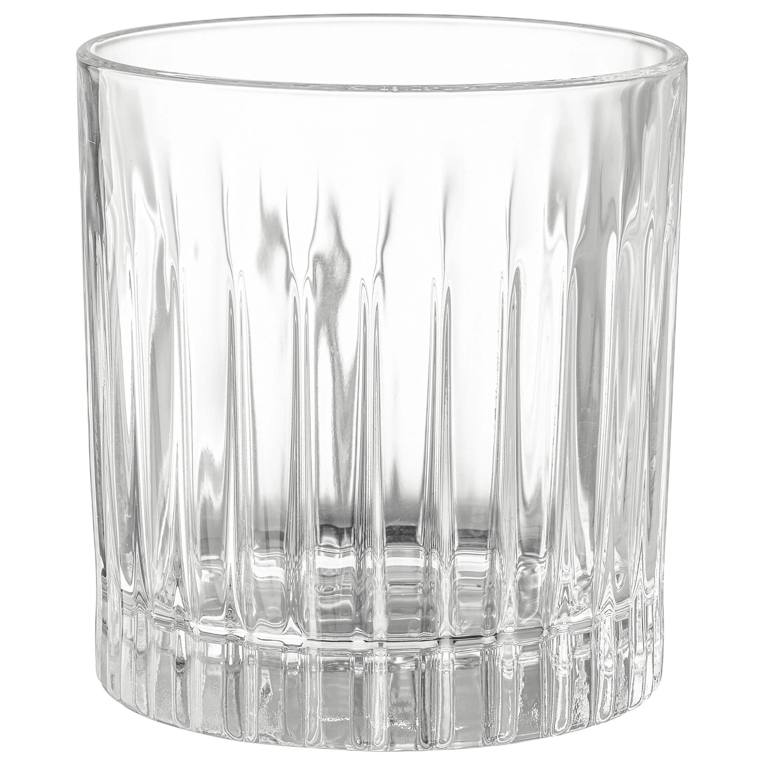 Bohemia Whiskyglas Skye ca. 300ml